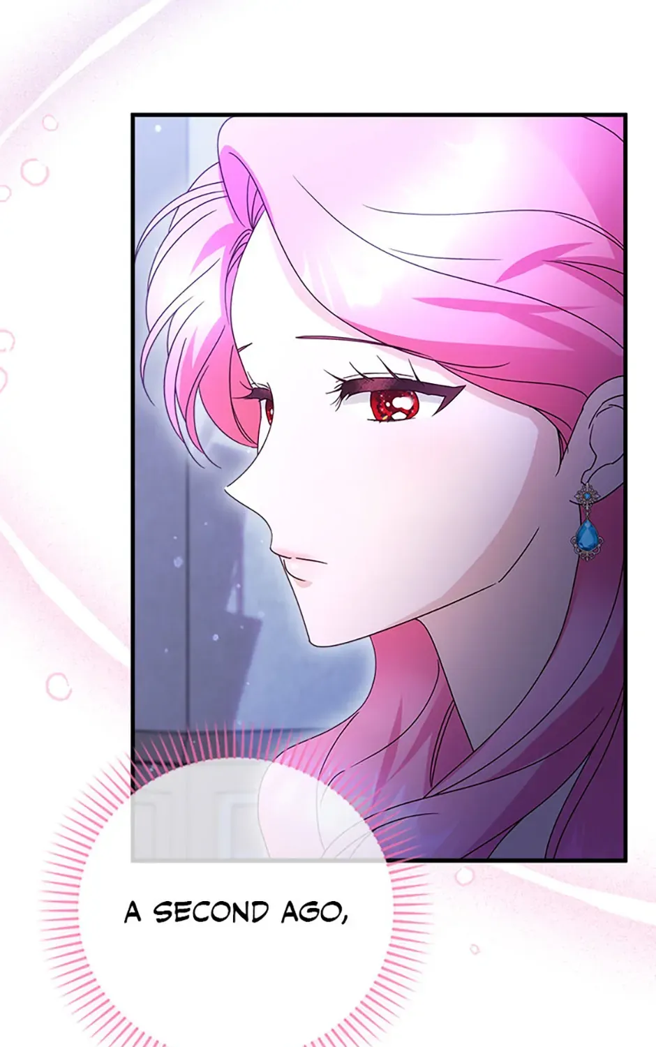 I Took Away the Tyrant’s Virginity Chapter 45 page 66 - 