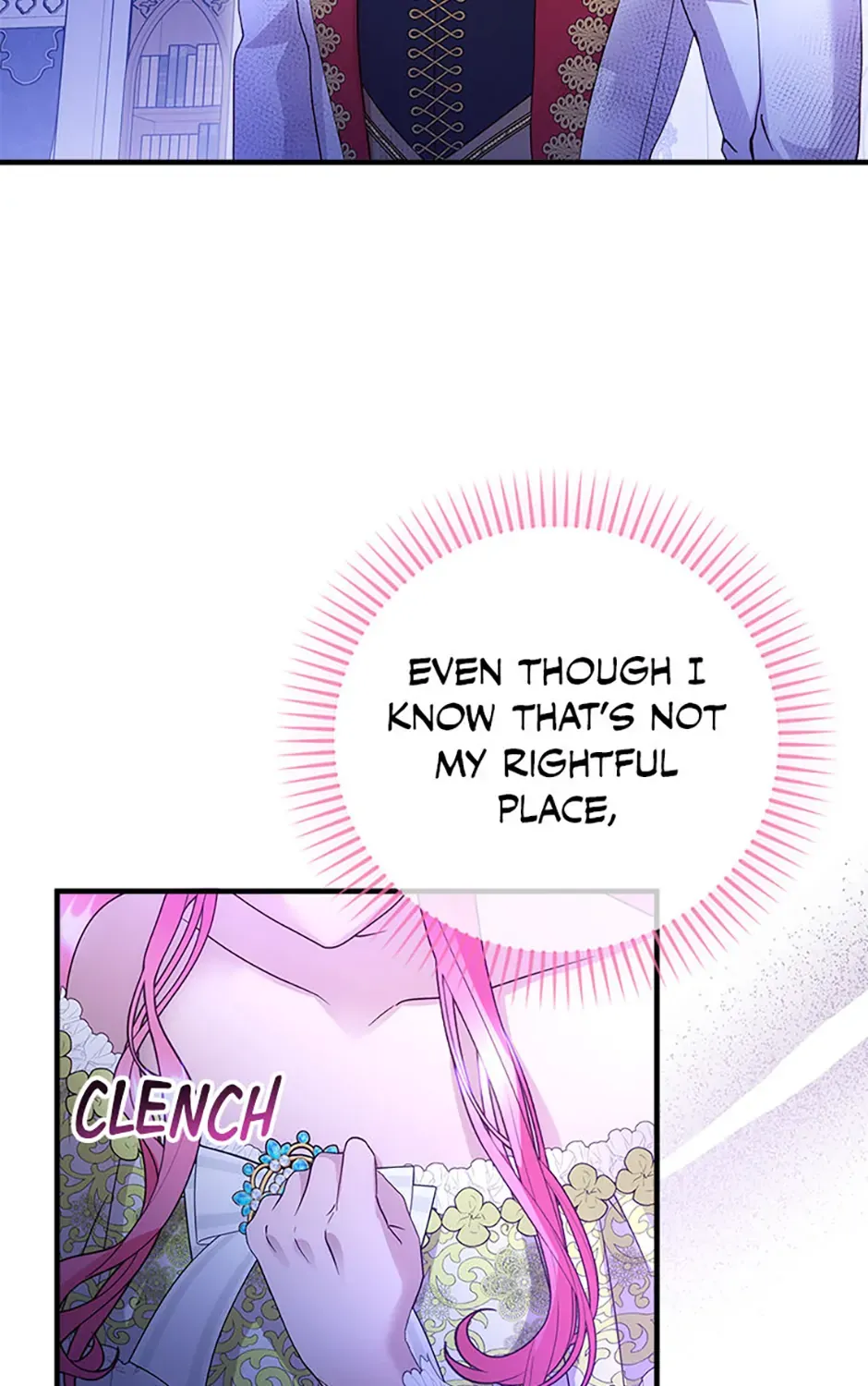 I Took Away the Tyrant’s Virginity Chapter 45 page 70 - 