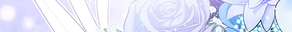 I Took Away the Tyrant’s Virginity Chapter 45 page 73 - 