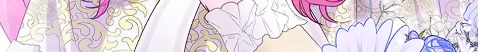 I Took Away the Tyrant’s Virginity Chapter 45 page 75 - 