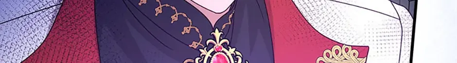 I Took Away the Tyrant’s Virginity Chapter 45 page 9 - 
