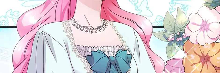 I Took Away the Tyrant’s Virginity Chapter 45 page 83 - 