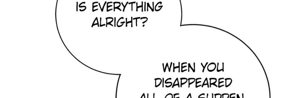 I Took Away the Tyrant’s Virginity Chapter 45 page 85 - 