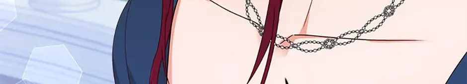 I Took Away the Tyrant’s Virginity Chapter 45 page 91 - 