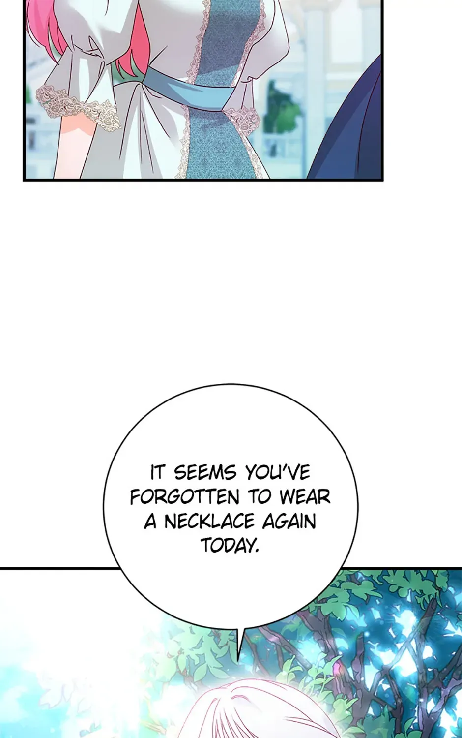 I Took Away the Tyrant’s Virginity Chapter 45 page 96 - 