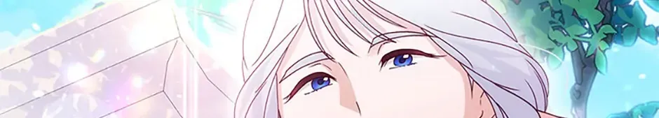 I Took Away the Tyrant’s Virginity Chapter 45 page 97 - 