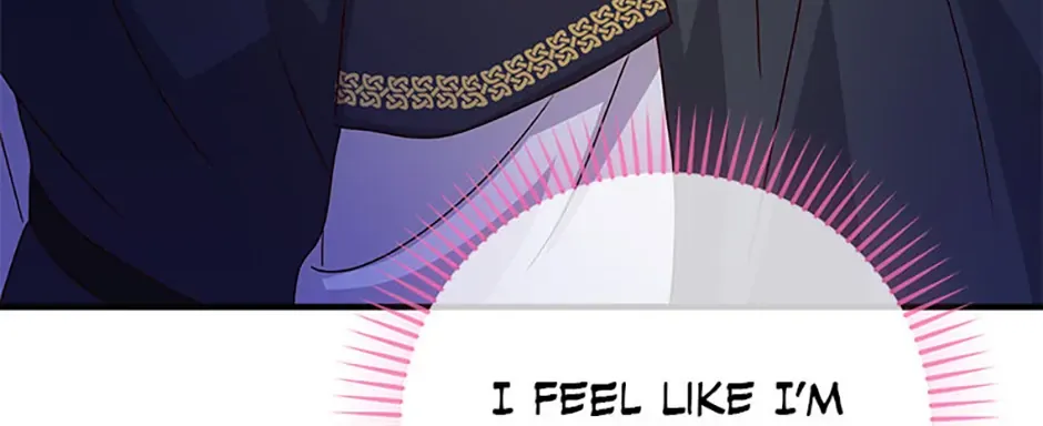 I Took Away the Tyrant’s Virginity Chapter 46 page 103 - 
