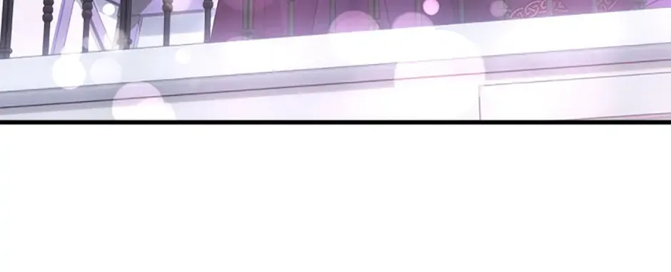I Took Away the Tyrant’s Virginity Chapter 46 page 109 - 