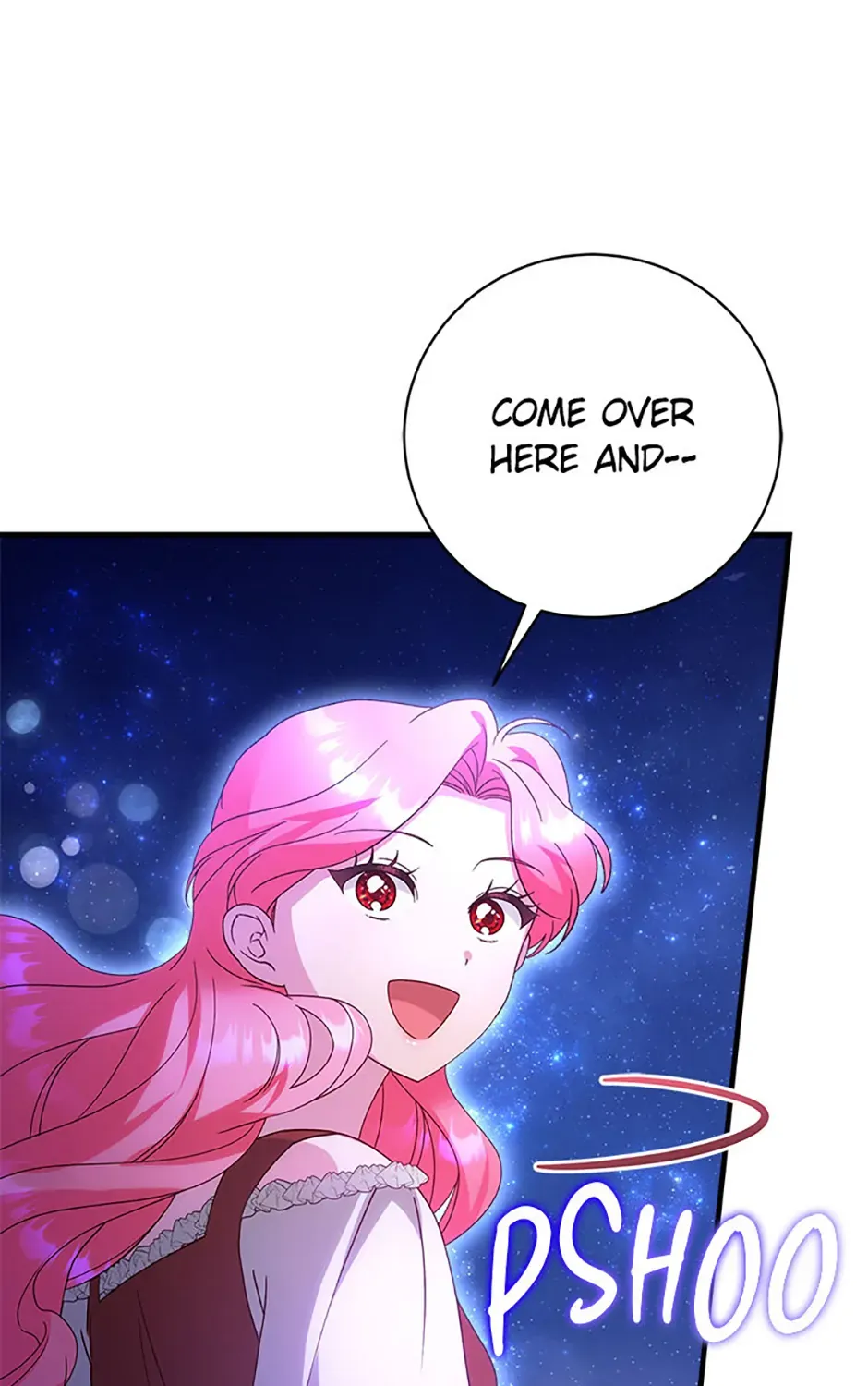 I Took Away the Tyrant’s Virginity Chapter 46 page 110 - 