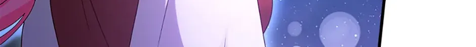 I Took Away the Tyrant’s Virginity Chapter 46 page 111 - 