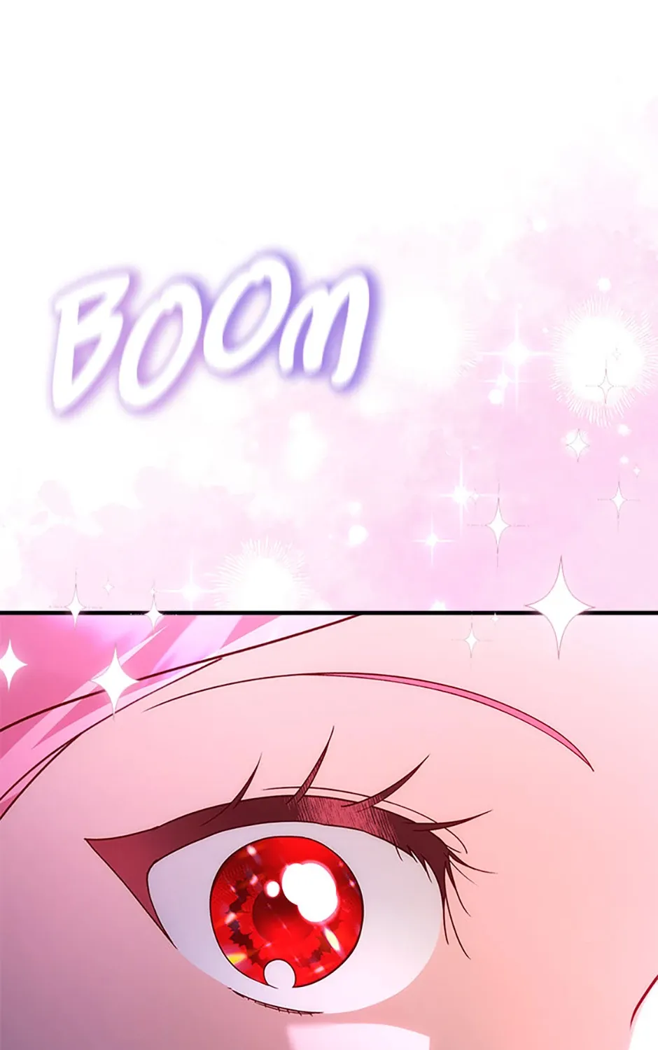 I Took Away the Tyrant’s Virginity Chapter 46 page 116 - 