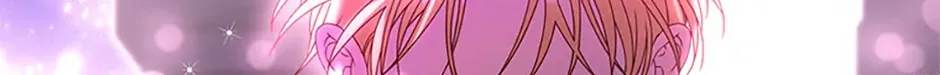 I Took Away the Tyrant’s Virginity Chapter 46 page 119 - 