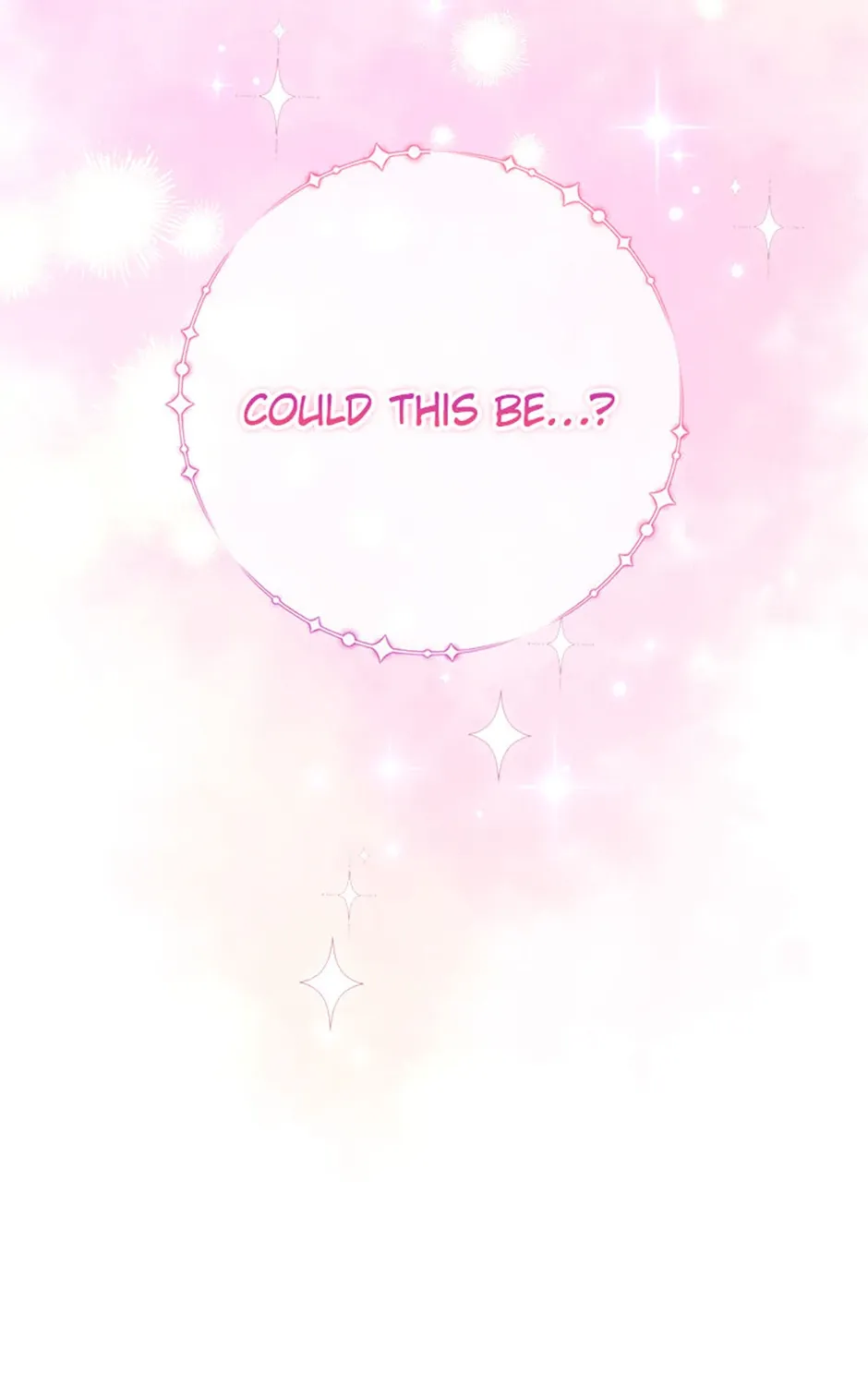 I Took Away the Tyrant’s Virginity Chapter 46 page 122 - 