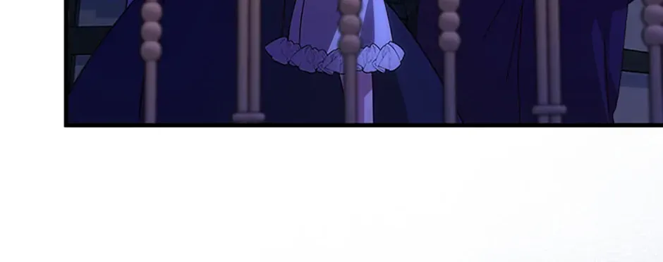 I Took Away the Tyrant’s Virginity Chapter 46 page 125 - 