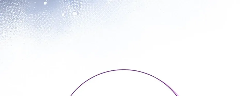 I Took Away the Tyrant’s Virginity Chapter 46 page 127 - 