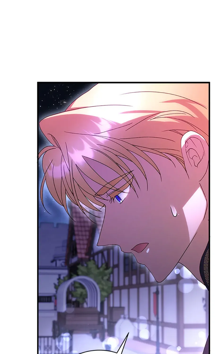 I Took Away the Tyrant’s Virginity Chapter 46 page 130 - 