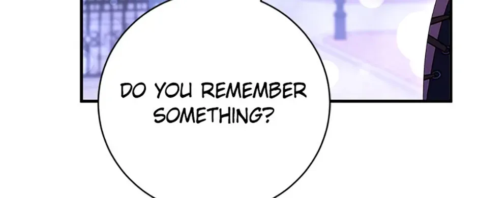 I Took Away the Tyrant’s Virginity Chapter 46 page 131 - 