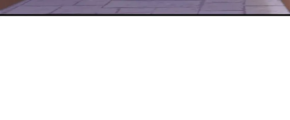I Took Away the Tyrant’s Virginity Chapter 46 page 133 - 