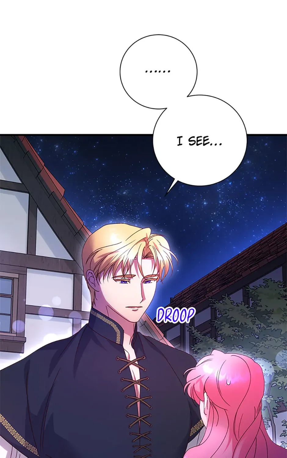 I Took Away the Tyrant’s Virginity Chapter 46 page 134 - 