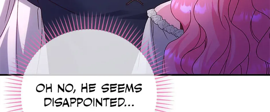I Took Away the Tyrant’s Virginity Chapter 46 page 135 - 