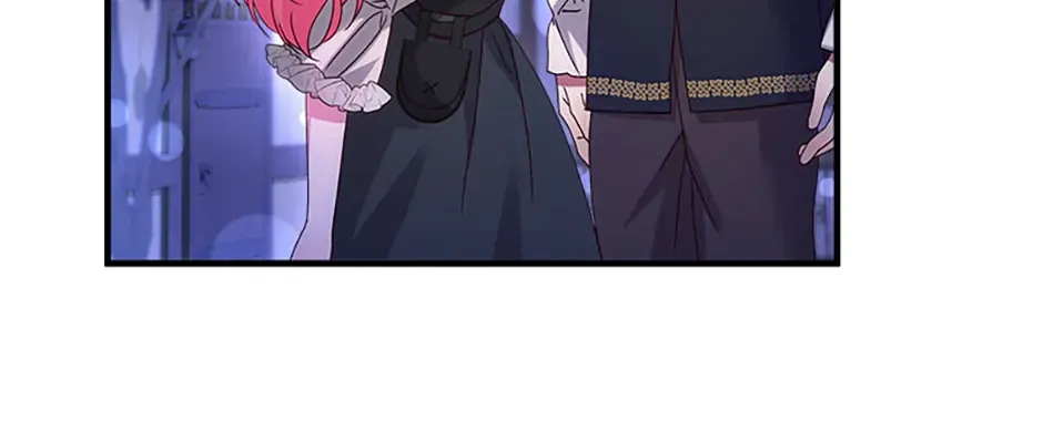 I Took Away the Tyrant’s Virginity Chapter 46 page 137 - 
