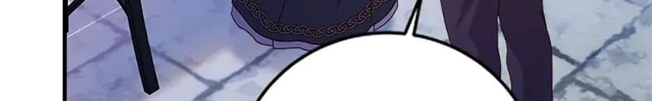 I Took Away the Tyrant’s Virginity Chapter 46 page 143 - 
