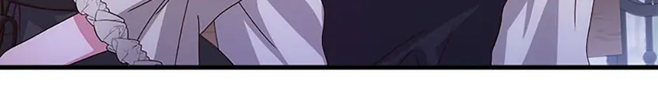 I Took Away the Tyrant’s Virginity Chapter 46 page 145 - 