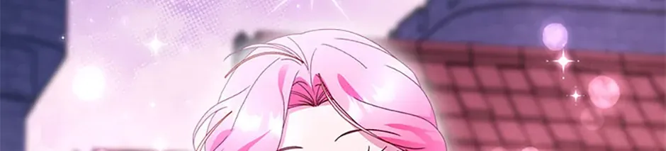 I Took Away the Tyrant’s Virginity Chapter 46 page 147 - 