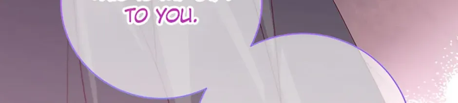 I Took Away the Tyrant’s Virginity Chapter 46 page 149 - 