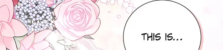 I Took Away the Tyrant’s Virginity Chapter 46 page 153 - 