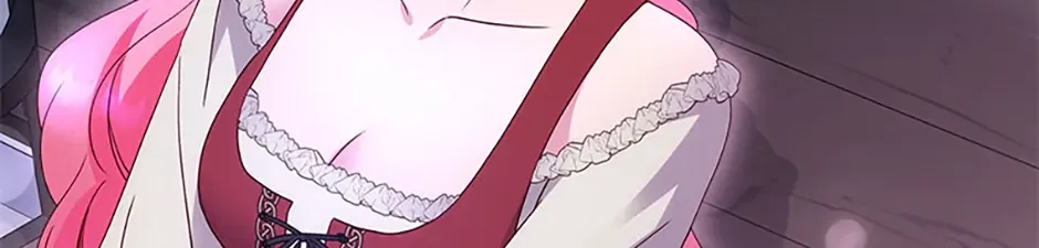 I Took Away the Tyrant’s Virginity Chapter 46 page 157 - 