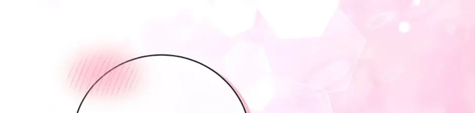 I Took Away the Tyrant’s Virginity Chapter 46 page 161 - 