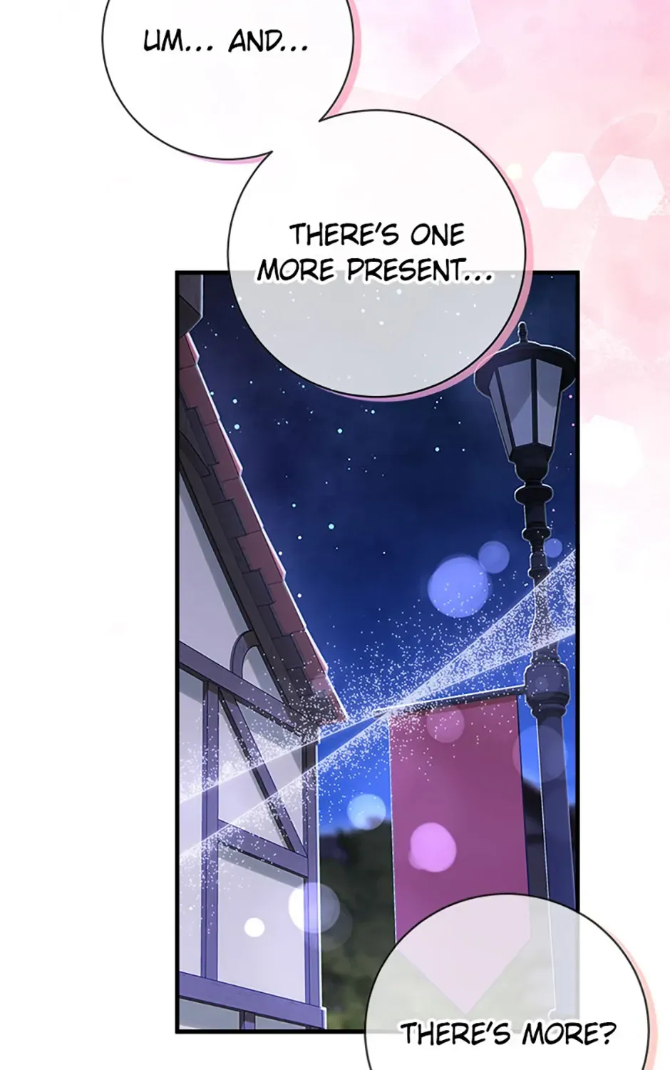 I Took Away the Tyrant’s Virginity Chapter 46 page 162 - 