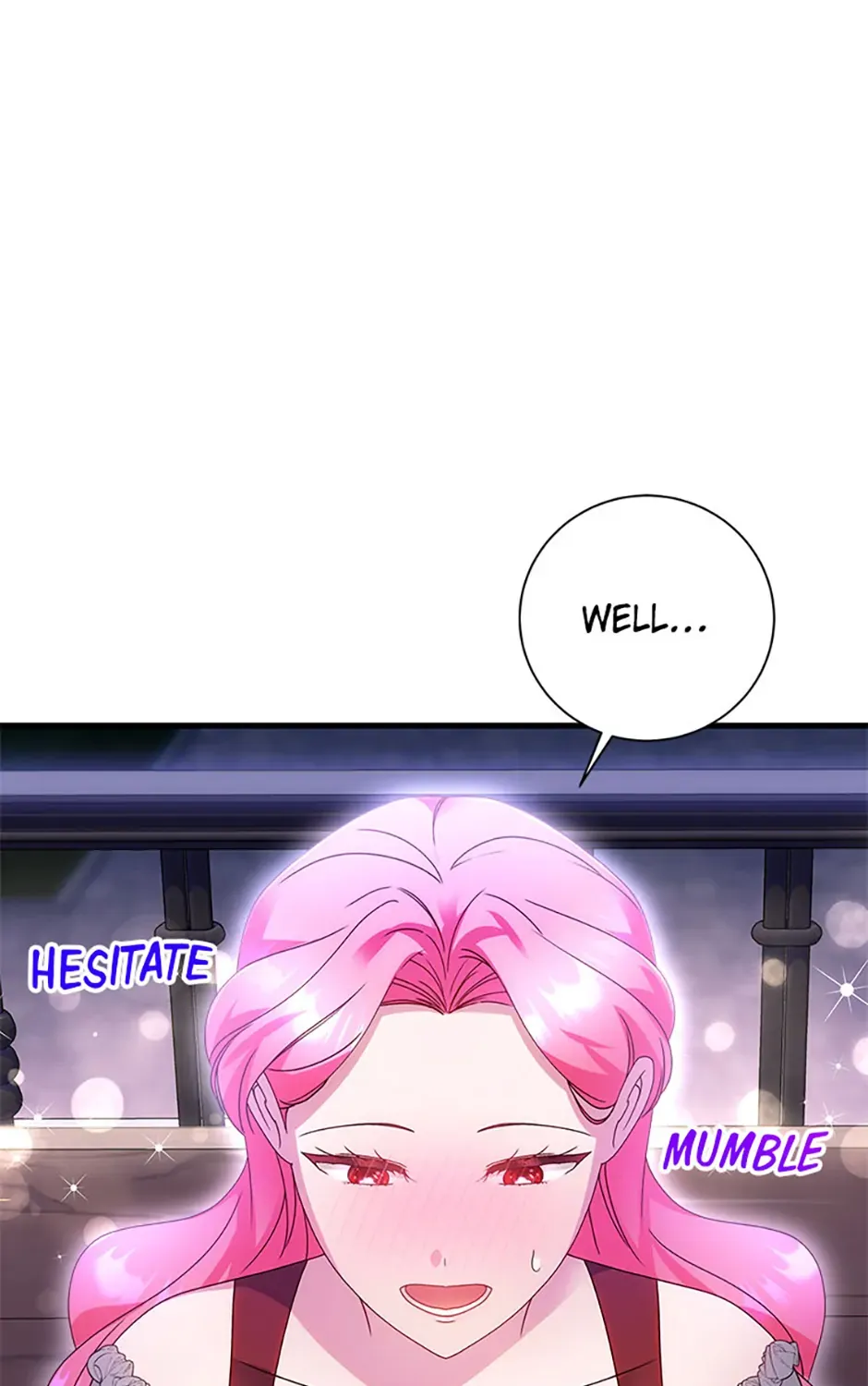 I Took Away the Tyrant’s Virginity Chapter 46 page 164 - 