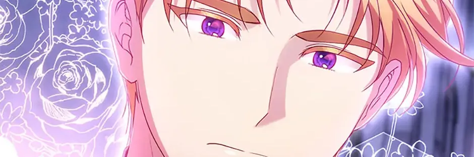 I Took Away the Tyrant’s Virginity Chapter 46 page 167 - 