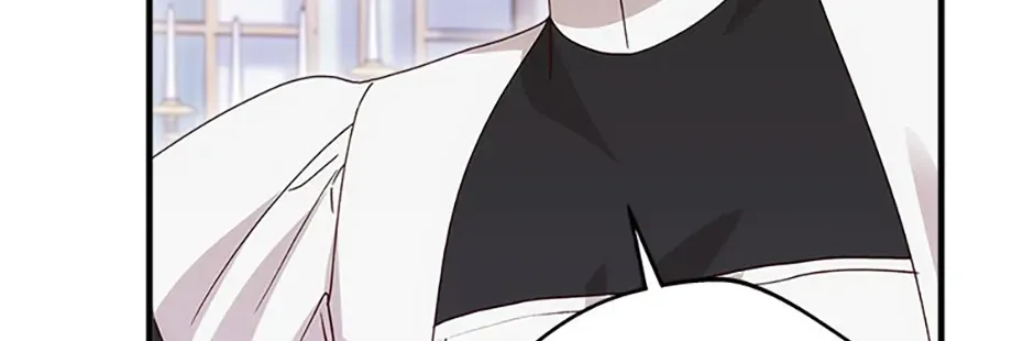 I Took Away the Tyrant’s Virginity Chapter 46 page 27 - 