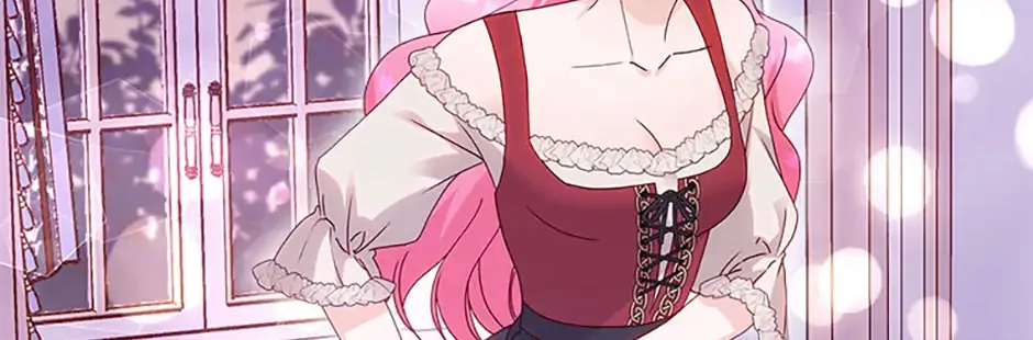 I Took Away the Tyrant’s Virginity Chapter 46 page 29 - 