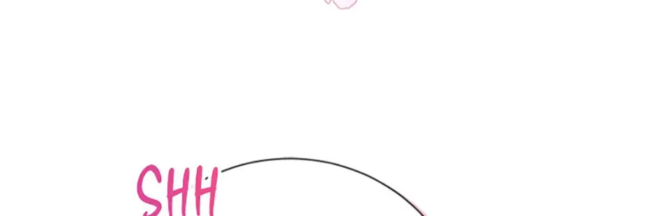I Took Away the Tyrant’s Virginity Chapter 46 page 31 - 