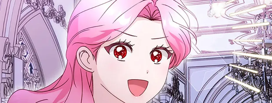 I Took Away the Tyrant’s Virginity Chapter 46 page 39 - 