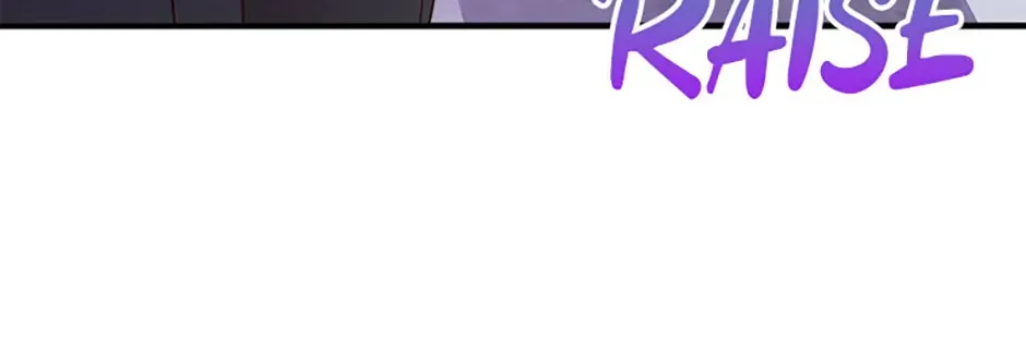 I Took Away the Tyrant’s Virginity Chapter 46 page 5 - 