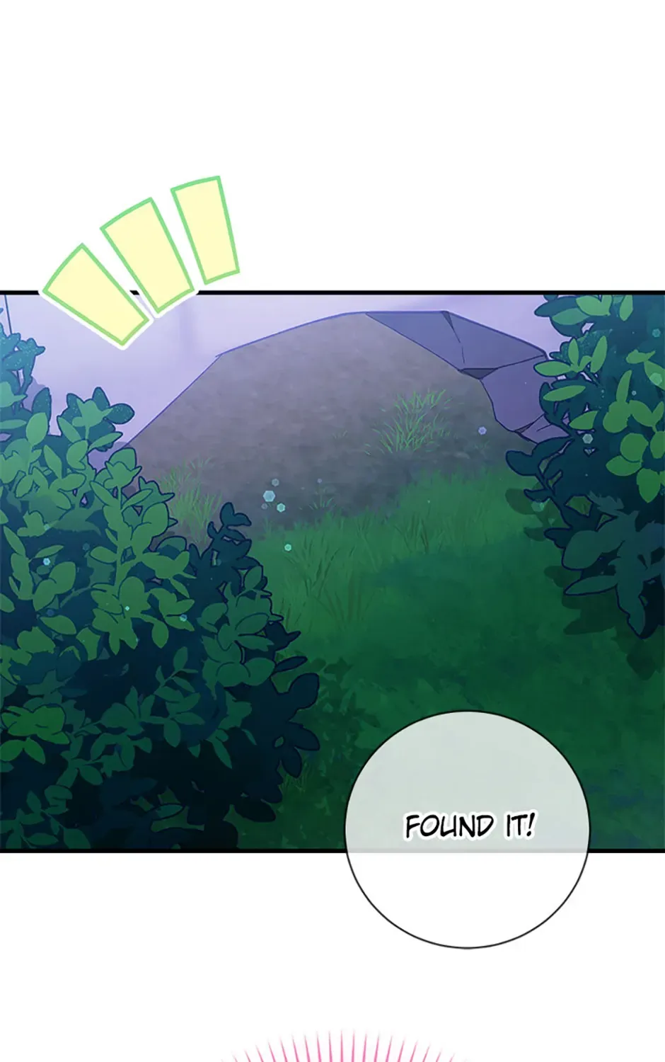 I Took Away the Tyrant’s Virginity Chapter 46 page 46 - 