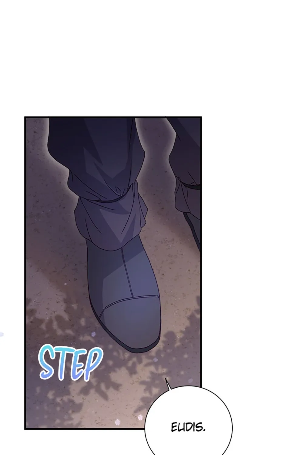 I Took Away the Tyrant’s Virginity Chapter 46 page 52 - 