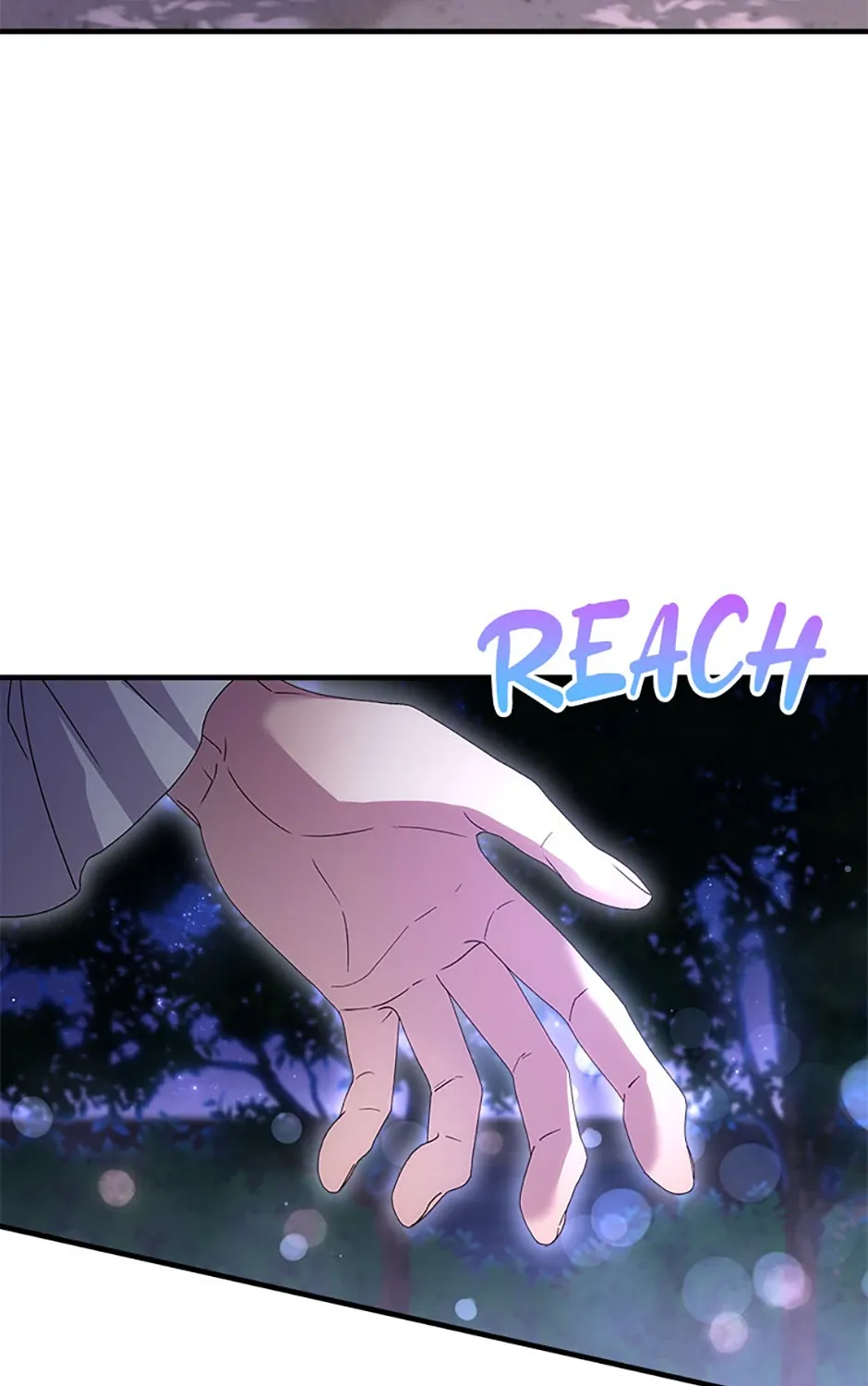 I Took Away the Tyrant’s Virginity Chapter 46 page 56 - 