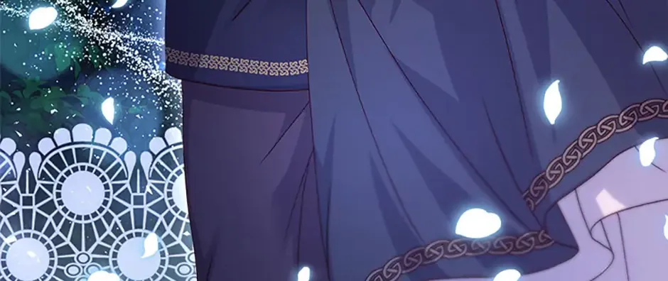 I Took Away the Tyrant’s Virginity Chapter 46 page 61 - 