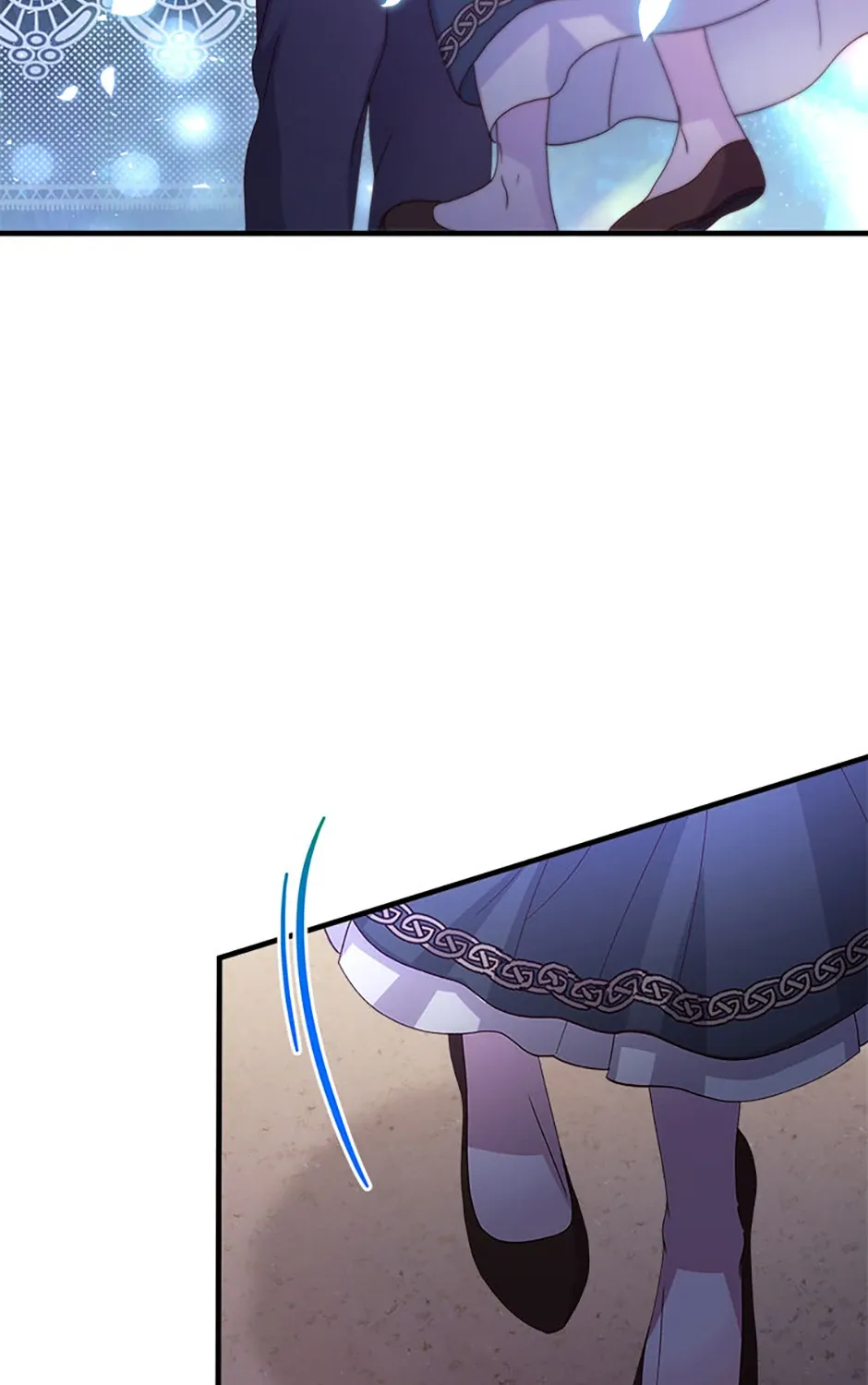I Took Away the Tyrant’s Virginity Chapter 46 page 62 - 