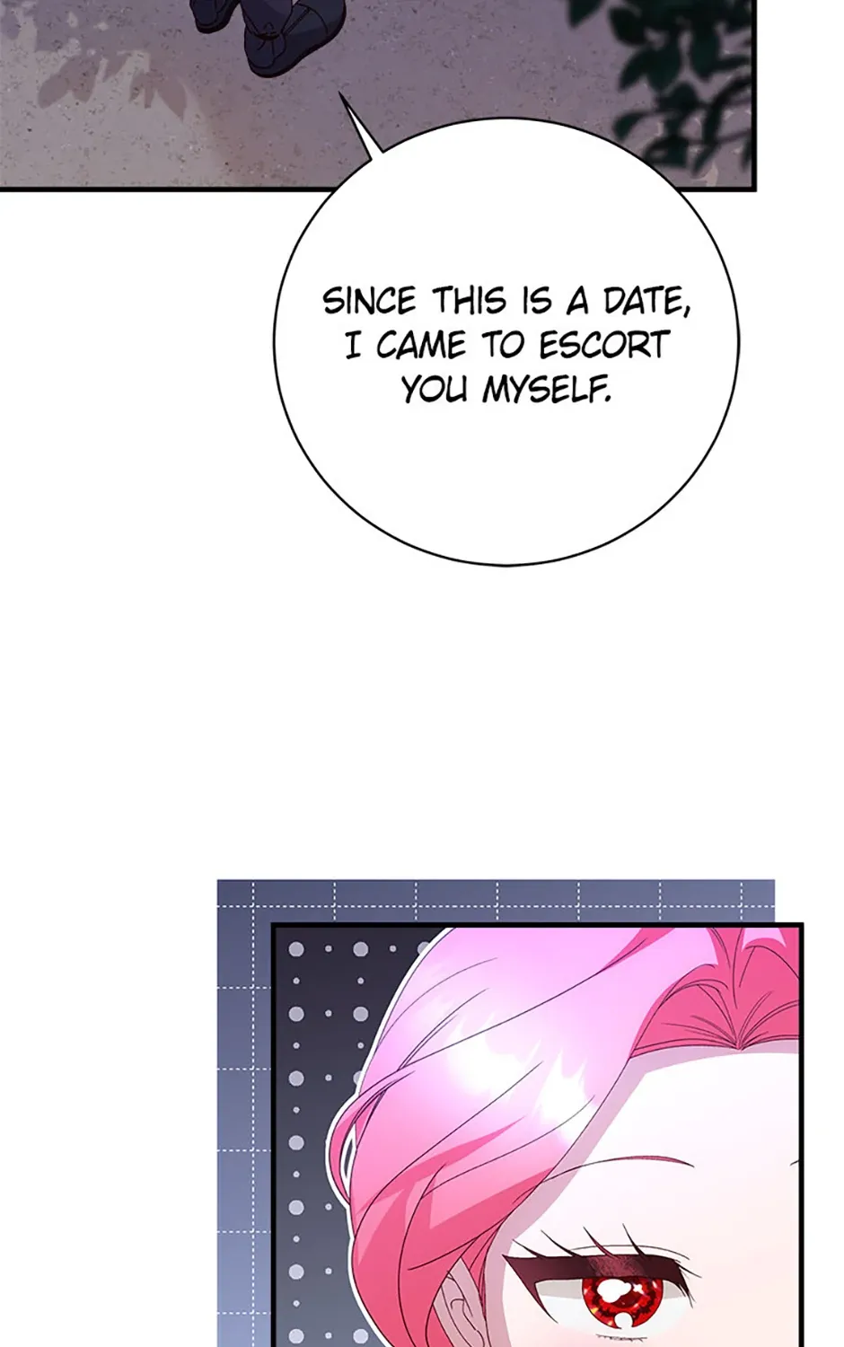 I Took Away the Tyrant’s Virginity Chapter 46 page 66 - 