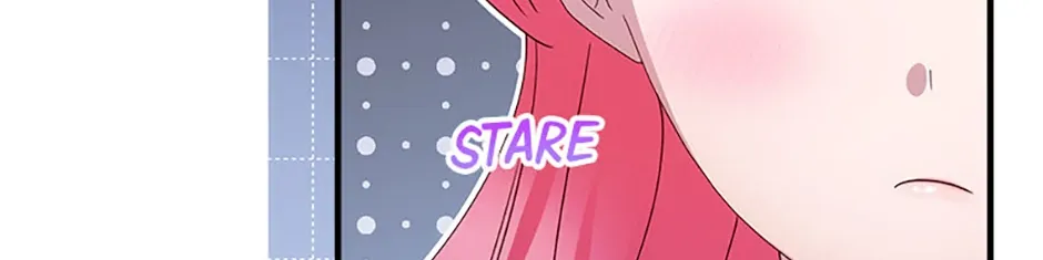 I Took Away the Tyrant’s Virginity Chapter 46 page 67 - 