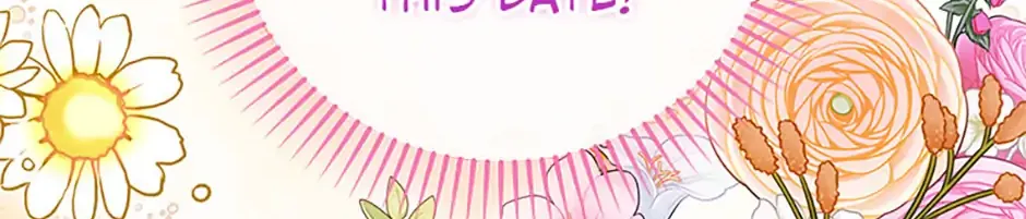 I Took Away the Tyrant’s Virginity Chapter 46 page 75 - 