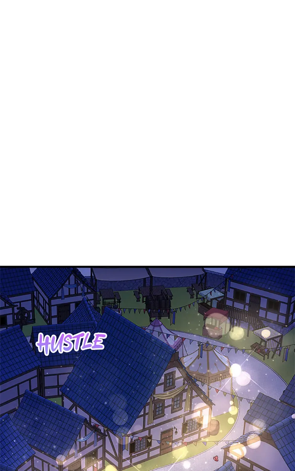 I Took Away the Tyrant’s Virginity Chapter 46 page 80 - 