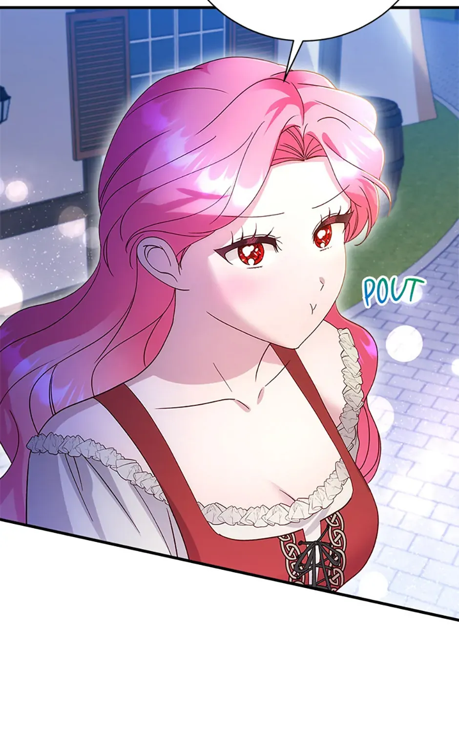 I Took Away the Tyrant’s Virginity Chapter 46 page 94 - 